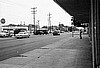 Wedgewood Inn, Patterson Road 1957